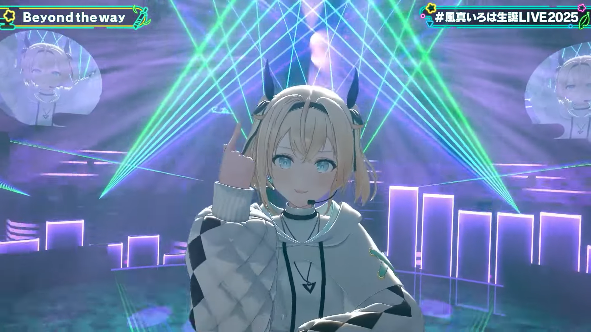 かっこいい画像